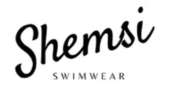 Shemsi Swimwear