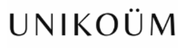 Unikoüm
